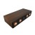 Web Ready-RP-504C-II - Walnut - Hero - Grille Off.jpg