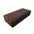 Web Ready-RP-504C-II - Walnut - Hero - Grille On.jpg