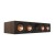 Web Ready-RP-504C-II - Walnut - Woofer.jpg