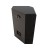 Web Ready-RP-502S-II - Black - Back Angle.jpg