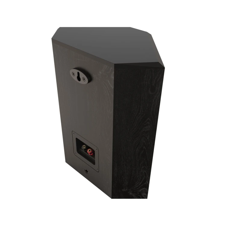 Web Ready-RP-502S-II - Black - Back Angle.jpg