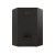 Web Ready-RP-502S-II - Black - Back.jpg