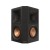 Web Ready-RP-502S-II - Black - Front - Grille Off.jpg