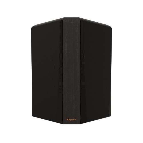 Web Ready-RP-502S-II - Black - Front - Grille On.jpg
