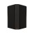 Web Ready-RP-502S-II - Black - Front - Grille On.jpg