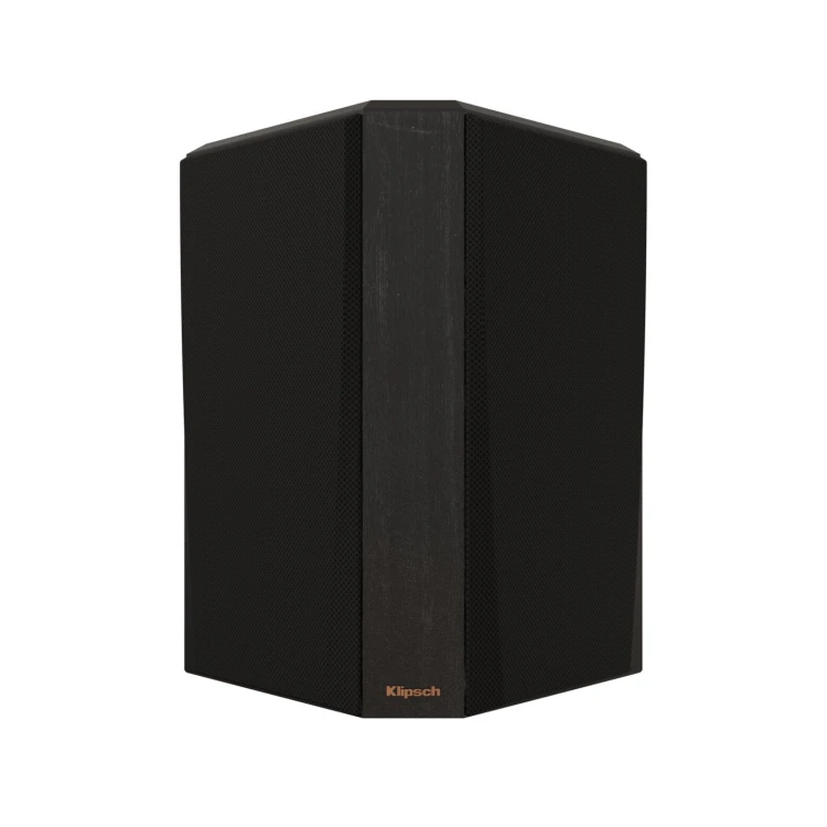 Web Ready-RP-502S-II - Black - Front - Grille On.jpg