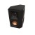 Web Ready-RP-502S-II - Black - Hero - Grille Off.jpg