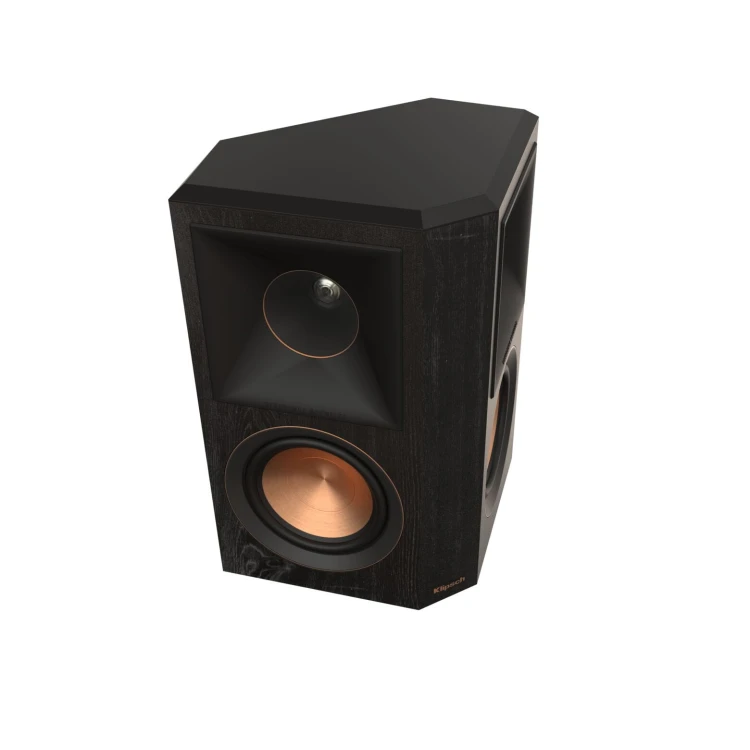 Web Ready-RP-502S-II - Black - Hero - Grille Off.jpg