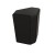 Web Ready-RP-502S-II - Black - Hero - Grille On.jpg