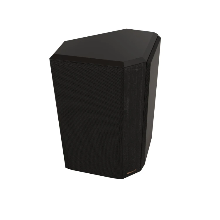 Web Ready-RP-502S-II - Black - Hero - Grille On.jpg