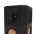 Web Ready-RP-502S-II - Black - Horn.jpg