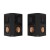 Web Ready-RP-502S-II - Black - Pair Front - Grille Off.jpg