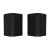 Web Ready-RP-502S-II - Black - Pair Front - Grille On.jpg