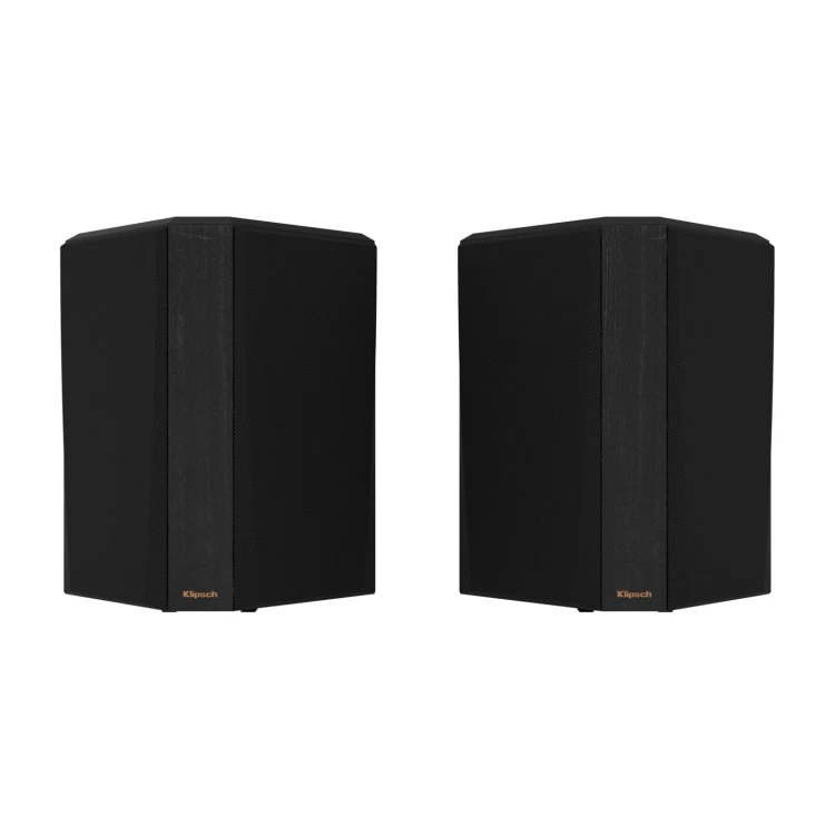 Web Ready-RP-502S-II - Black - Pair Front - Grille On.jpg