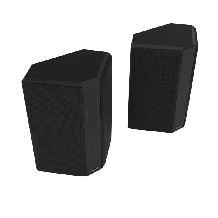 Web Ready-RP-502S-II - Black - Pair Hero - Grille On.jpg