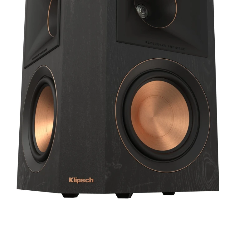 Web Ready-RP-502S-II - Black - Woofer.jpg