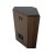 Web Ready-RP-502S-II - Walnut - Back Angle.jpg