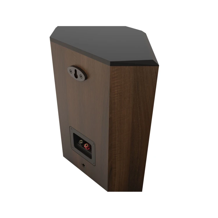 Web Ready-RP-502S-II - Walnut - Back Angle.jpg