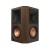 Web Ready-RP-502S-II - Walnut - Front - Grille Off.jpg