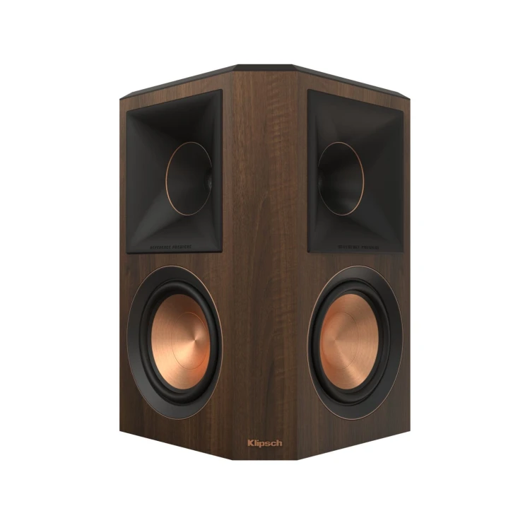 Web Ready-RP-502S-II - Walnut - Front - Grille Off.jpg