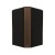 Web Ready-RP-502S-II - Walnut - Front - Grille On.jpg