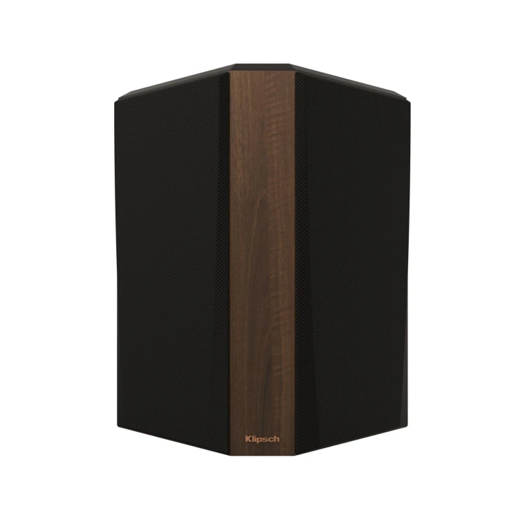 Web Ready-RP-502S-II - Walnut - Front - Grille On.jpg