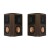 Web Ready-RP-502S-II - Walnut - Front Pair - Grille Off.jpg