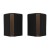 Web Ready-RP-502S-II - Walnut - Front Pair - Grille On.jpg