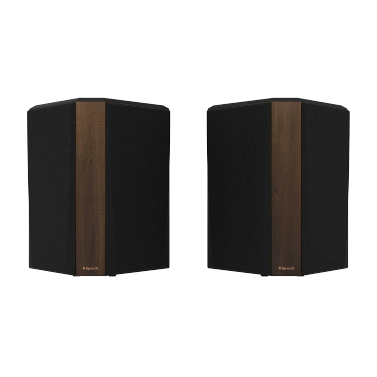 Web Ready-RP-502S-II - Walnut - Front Pair - Grille On.jpg