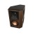 Web Ready-RP-502S-II - Walnut - Hero - Grille Off.jpg