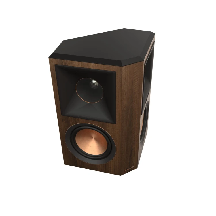 Web Ready-RP-502S-II - Walnut - Hero - Grille Off.jpg