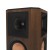Web Ready-RP-502S-II - Walnut - Horn.jpg