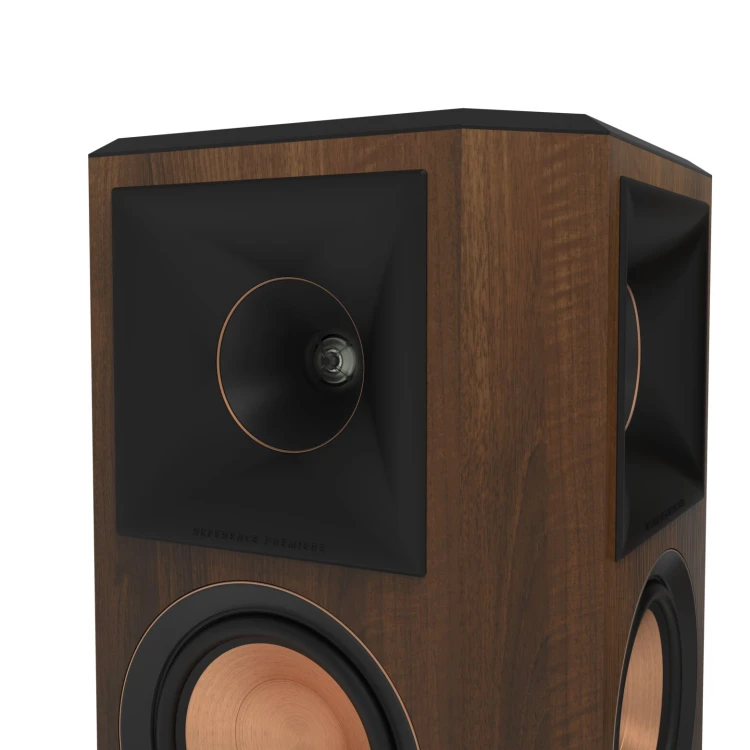 Web Ready-RP-502S-II - Walnut - Horn.jpg