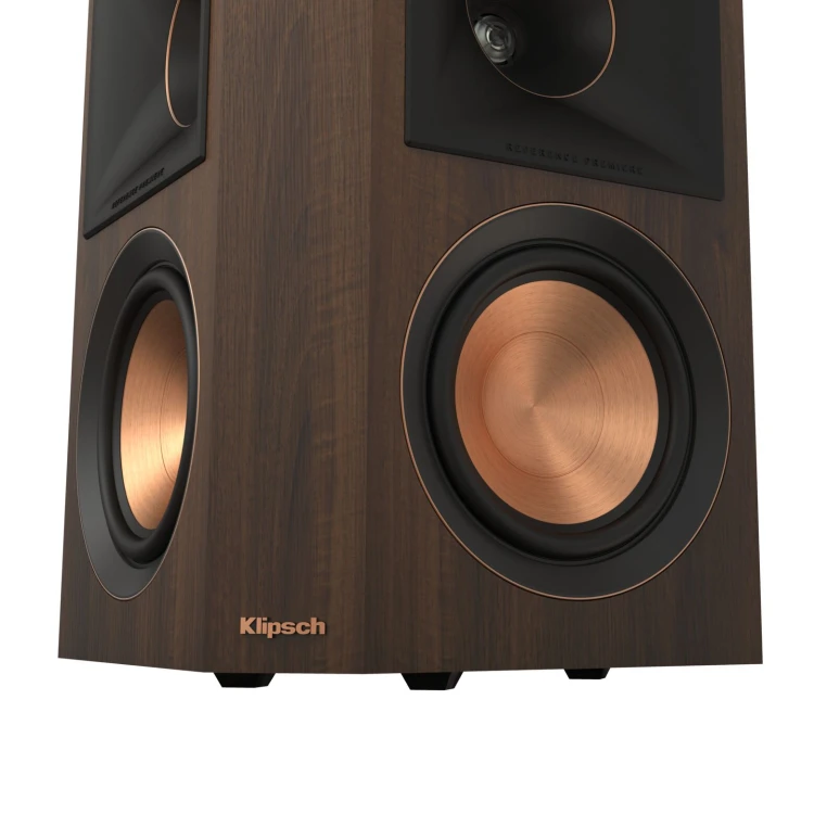 Web Ready-RP-502S-II - Walnut - Woofer.jpg