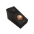 Web Ready-RP-500SA-II - Black - Hero - Grille Off.jpg