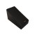 Web Ready-RP-500SA-II - Black - Hero - Grille On.jpg