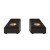 Web Ready-RP-500SA-II - Black - Pair Front - Grille Off.jpg