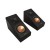 Web Ready-RP-500SA-II - Black - Pair Hero - Grille Off.jpg