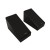 Web Ready-RP-500SA-II - Black - Pair Hero - Grille On.jpg