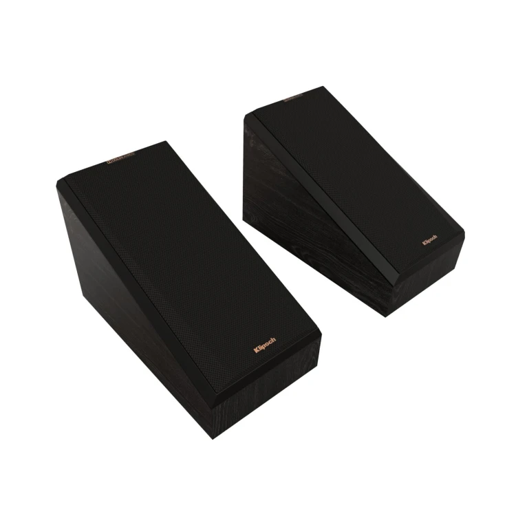 Web Ready-RP-500SA-II - Black - Pair Hero - Grille On.jpg