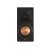 Web Ready-RP-500SA-II - Black - Top - Grille Off.jpg