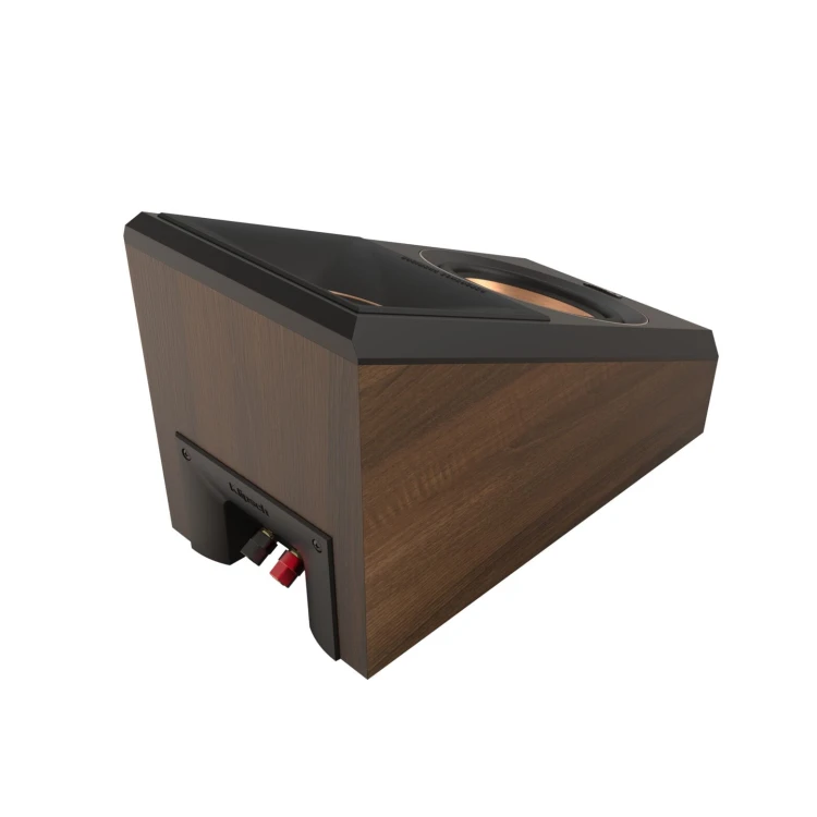 Web Ready-RP-500SA-II - Walnut - Back Angle - Grille Off.jpg