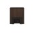 Web Ready-RP-500SA-II - Walnut - Back.jpg