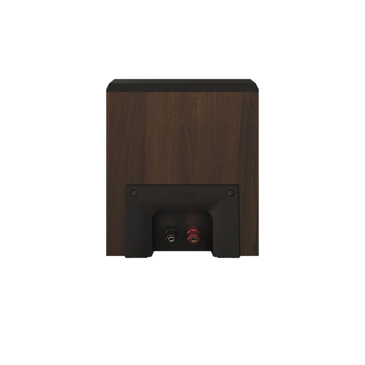 Web Ready-RP-500SA-II - Walnut - Back.jpg