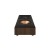 Web Ready-RP-500SA-II - Walnut - Front - Grille Off.jpg