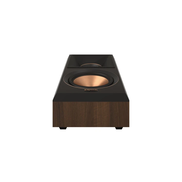 Web Ready-RP-500SA-II - Walnut - Front - Grille Off.jpg