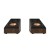 Web Ready-RP-500SA-II - Walnut - Front Pair - Grille Off.jpg