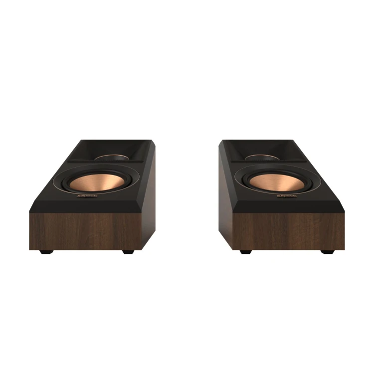 Web Ready-RP-500SA-II - Walnut - Front Pair - Grille Off.jpg