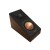 Web Ready-RP-500SA-II - Walnut - Hero - Grille Off.jpg