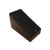 Web Ready-RP-500SA-II - Walnut - Hero - Grille On.jpg